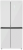 ZUGEL ZRCD430W Детальное фото товара: ZUGEL ZRCD430W