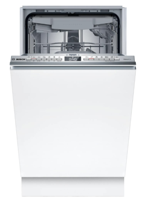Bosch SPV4EMX10E