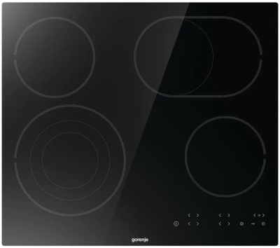 Gorenje ECT646BSCE