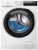 Electrolux EW7F3482UE Детальное фото товара: Electrolux EW7F3482UE