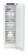 Liebherr FNd 522i-22 001 Plus NoFrost Детальное фото товара: Liebherr FNd 522i-22 001 Plus NoFrost
