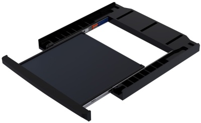 LEX LWM10BL shelf Lux
