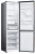 Evelux FS 2291 DX Детальное фото товара: Evelux FS 2291 DX