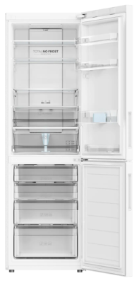Детальное фото товара: Haier C2F619CWU1