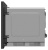 MEFERI MMO6028BK COMFORT PLUS Детальное фото товара: MEFERI MMO6028BK COMFORT PLUS