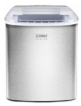 Фото товара: Caso IceChef Pro