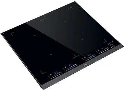 Pando PI-3200