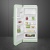 Smeg FAB28LPG6 Детальное фото товара: Smeg FAB28LPG6