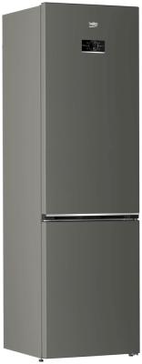 Детальное фото товара: Beko B3R0CNK402HG