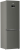Beko B3R0CNK402HG Детальное фото товара: Beko B3R0CNK402HG