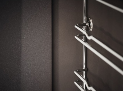 Детальное фото товара: Electrolux EOD3C70TK