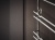 Детальное фото товара: Electrolux EOD3C70TK