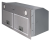 EXITEQ EX-1179 Детальное фото товара: EXITEQ EX-1179