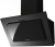 LEX MIKA 500 BLACK Детальное фото товара: LEX MIKA 500 BLACK