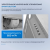 ZUGEL ZHI522X Детальное фото товара: ZUGEL ZHI522X