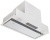 Konigin Skynet White 60 Детальное фото товара: Konigin Skynet White 60