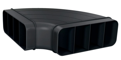 NEFF Z861SB1