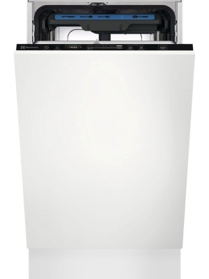 Детальное фото товара: Electrolux EEA43211L