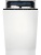 Electrolux EEA43211L Детальное фото товара: Electrolux EEA43211L
