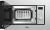 DeLonghi DMO 20IM MATERO Детальное фото товара: DeLonghi DMO 20IM MATERO
