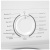 Evelux EW 46101 Детальное фото товара: Evelux EW 46101