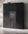 Miele KWT6422iG-1 GRGR Детальное фото товара: Miele KWT6422iG-1 GRGR