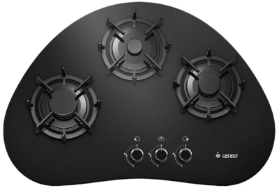 GEFEST СГ СН 2120