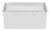 Maunfeld MZR 60 Lux White Детальное фото товара: Maunfeld MZR 60 Lux White
