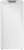 Детальное фото товара: Haier RTXS G584TMH-07