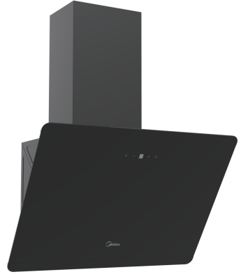 Детальное фото товара: Midea MH60AN364GB