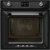 Smeg SOP6902S2PN Детальное фото товара: Smeg SOP6902S2PN