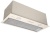 Konigin Flatbox (Ivory 60) Детальное фото товара: Konigin Flatbox (Ivory 60)