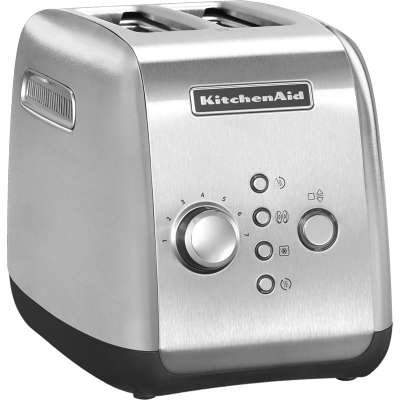 Детальное фото товара: KitchenAid 5KMT221ESX