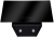 Konigin Colibri Tech Black 50 Детальное фото товара: Konigin Colibri Tech Black 50