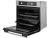 Midea MO47003GX Детальное фото товара: Midea MO47003GX