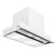 Franke T-FORM 60 WH Детальное фото товара: Franke T-FORM 60 WH