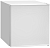 Фото товара: Nordfrost NR 506 W