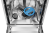 Electrolux KESC2210L Детальное фото товара: Electrolux KESC2210L