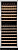 Фото товара: Dunavox DX-181.490SDSK