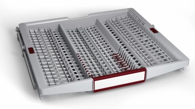 NEFF Z786DB04