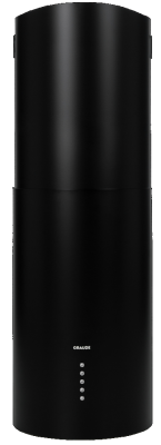 Graude DHC 35.1 S