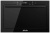 Monsher MMH 1525 Noir Детальное фото товара: Monsher MMH 1525 Noir