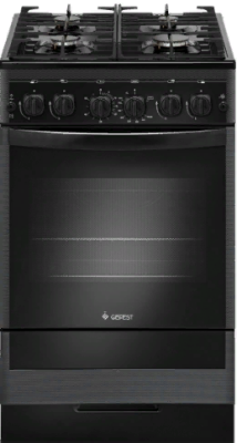 GEFEST ПГ 5500-02 0115