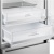 Kuppersberg RFFI 2070 X Детальное фото товара: Kuppersberg RFFI 2070 X