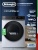 DeLonghi ALBA LA 10754 VI Детальное фото товара: DeLonghi ALBA LA 10754 VI