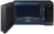 Samsung MS32DG4504AGBW Детальное фото товара: Samsung MS32DG4504AGBW