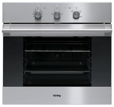 Детальное фото товара: Korting OGG 541 CFX