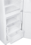 Haier CEF537AWD Детальное фото товара: Haier CEF537AWD