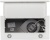 Konigin Helena White 60 Детальное фото товара: Konigin Helena White 60