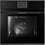 Фото товара: Kuppersbusch B 6850.0 S5 Black Velvet